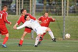 Pokalendspiel 2013 (20)